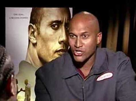 Mad Tv - Eugene Struthers Interviews The Rock and …