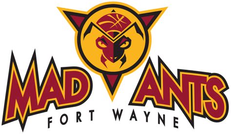 Mad ants basketball. May 9, 2023 · The Mad Ants, named in part as homage to General “Mad” Anthony Wayne, have played at the Allen County Memorial Coliseum since 2007. The team was purchased by the Pacers organization in 2015. The NBA’s G-league – known as the D-league until 2017 – is identified as the second-most prominent men’s basketball league in the world, … 