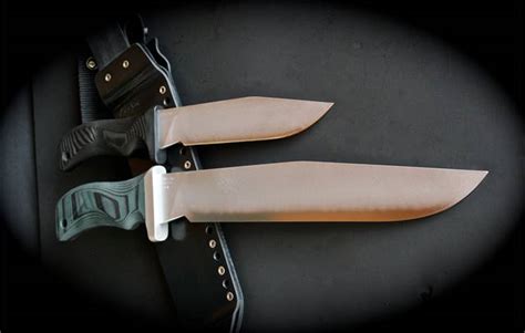 Mad dog tools. Kevin "Mad Dog" McClung. Jake "War Pig" Sanchez. The producers of Mad Dog® and War Dog® knives, our performance, reputation and history speak for themselves. With more than 40 combined years in the knife industry, we are focused on producing the finest hard use knives possible. We create the savage edge. 
