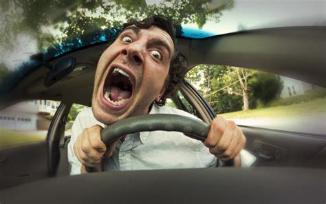 Mad driving. Things To Know About Mad driving. 