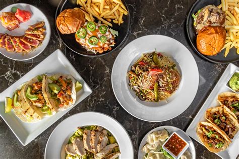 Mad elephant appleton. Nov 14, 2023 · Beginning this FRIDAY, we will start opening for lunch!Tuesday - Saturday 11:00AM - 2:00PM We also have new items on the menu(LUNCH ONLY) Thai Lo Mein,... 