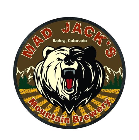 Mad jacks. Our mission is to ensure that Mad Jack’s is accessible to all people who are physically able to throw an axe. We are constantly innovating and taking on professional advice to remove barriers that may be obstructing potential players from having the chance to sink an axe. We have successfully put on sessions for wheelchair users, people with ... 