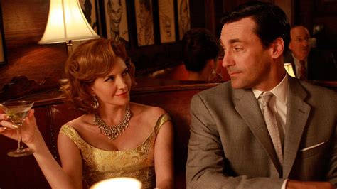 Mad men season 2 episode guide. - Theory of viscoelasticity second edition r m christensen.
