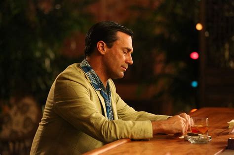 Mad men streaming service. Things To Know About Mad men streaming service. 
