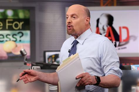 Mad money recap today. Things To Know About Mad money recap today. 