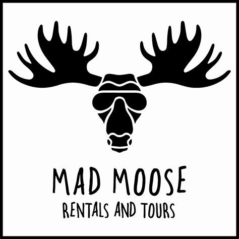Mad moose rentals. Things To Know About Mad moose rentals. 