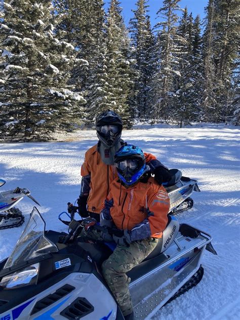 Mad mountain adventures. Welcome to Mad Mountain Snowmobile Adventures, a premier destination for Black Hills snowmobiling fun. Conveniently located along Black Hills Snowmobile Trail #5 at Recreational Springs. Mad Mountain Snowmobile Adventures is your gateway to exploring more than 320 miles of snowmobile trails that traverse the Black Hills. 