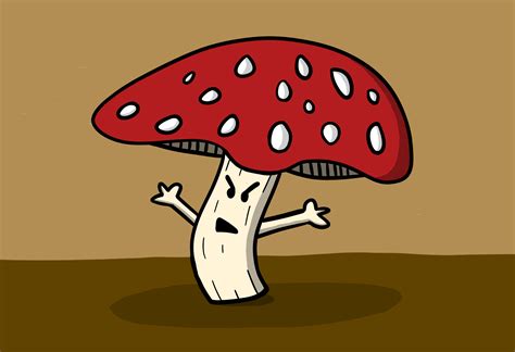 Mad mushroom. Things To Know About Mad mushroom. 