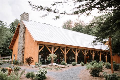 Mad river barn. Things To Know About Mad river barn. 