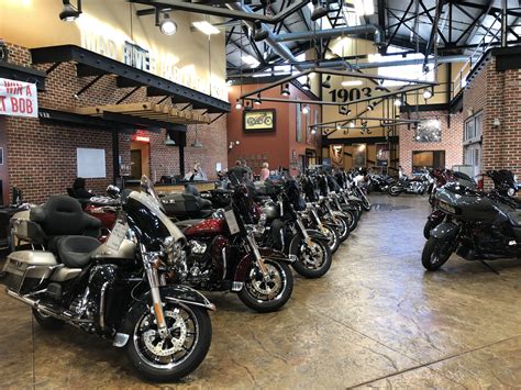 Mad river harley. Mad River Harley-Davidson® is a motorcycles dealership located in Sandusky, OH. We sell H-D® bikes with excellent financing and pricing options. Skip to main content. Visit American Road Group Powered By. Sandusky, OH. … 