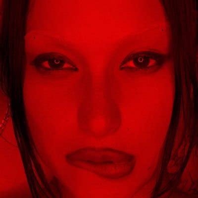 Mad0Nnaaww Leaked [SEX VIDEO] 35 Pics