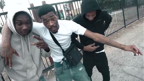 Mad4Mars Onlyfans Leak PORN 😈 43 Videos