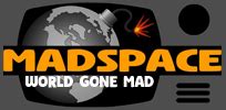 MadSPace - Daily alternative news about conservative, libertarian ...