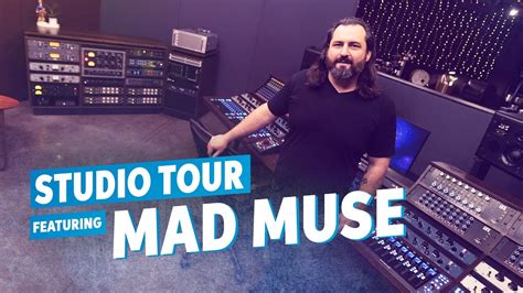 🔥 Mad_Muse Onlyfans Leak [HD]