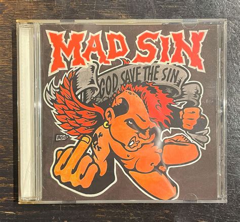 Mad_Sin Leaks [HD] 225 Pics