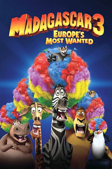 Madagascar 3 imdb. The main foods that the people of Madagascar eat include rice, beef, chicken, root vegetables and noodles. Rice is the main staple eaten at breakfast and other meals throughout the... 