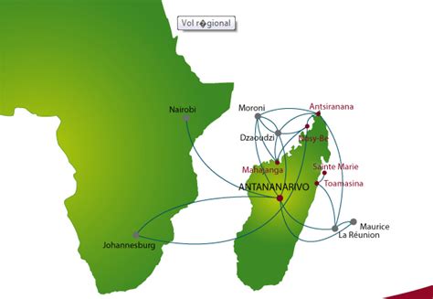 Madagascar flights. Compare cheap Manchester to Madagascar flight deals from over 1,000 providers. Then choose the cheapest plane tickets or fastest journeys. Flight tickets to Madagascar start from £443 one-way. Flex your dates to secure the best fares for your Manchester to Madagascar ticket. If your travel dates are flexible, use Skyscanner's … 