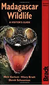 Madagascar wildlife 2nd a visitor s guide. - Free 1997 lincoln towncar service guide.