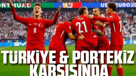 Madagaskar Milli Takımı Maldivler Milli Takımı İstatistikler .