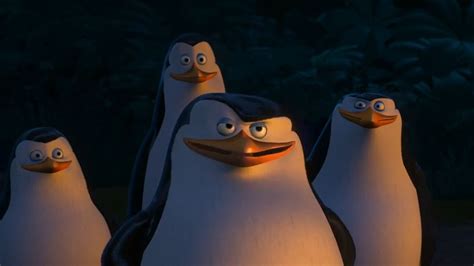 Madagaskar Orijinal Fragman Dailymotion Video.