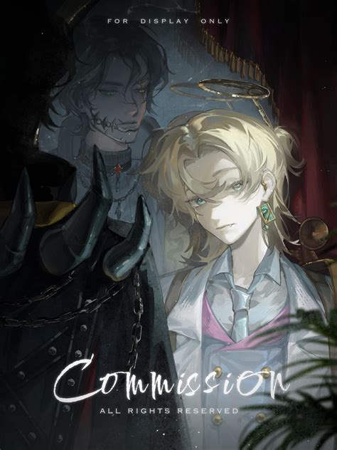 Madalanaaaa Fordisplayonly Leaked +18 🍆 191 Photos