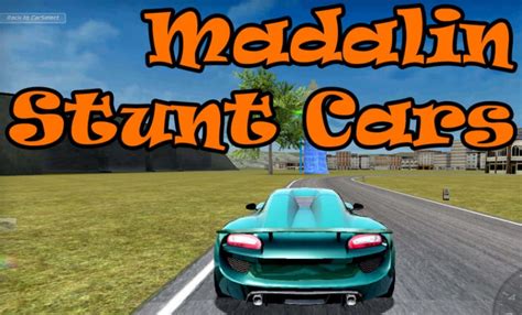 Madalin Stunt Cars 3. Two Lambo Rivals: Drift. Extreme Drift. Extreme Drift Car Simulator. Police Car Simulator 2022. Real City Driving 2. Police Bike Stunt Race. Hurakan City Driver HD. ... Best Unblocked Games Website ,where you can play most popular unblocked games at school..