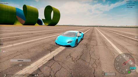 Madalin unblocked. Madalin Stunt Cars 2 is back with more super cars and maps. Choose from a series of fast and expensive cars like Lamborghini, Ferrari, Pagani and more. Start driving and playing stunts in open world environment. You can play it yourself or in multiplayer mode. PLAY GAME. 