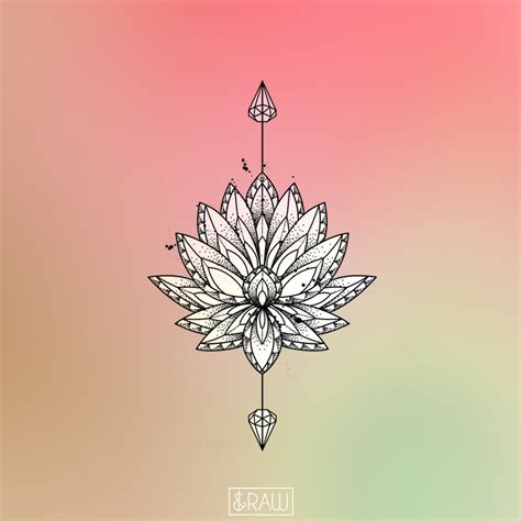 💦 Madalina666 Leaked [HD]