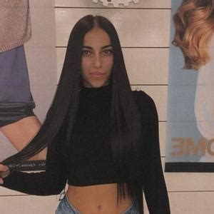 Madalinamates_ Onlyfans Leaked XxX 72 Videos