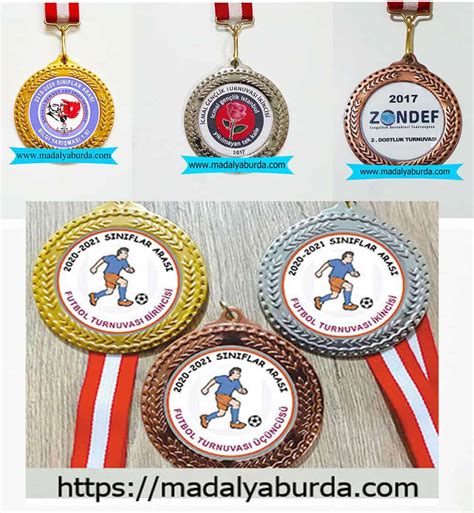 Madalya Halı ve Koltuk Yıkama