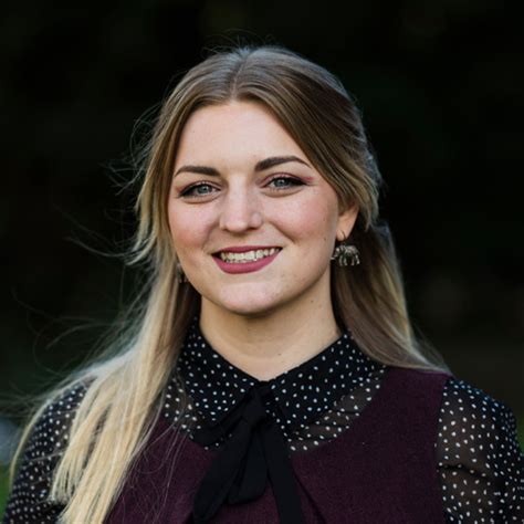 🔥 Madalyn Garriott Onlyfans Leak (SEX)