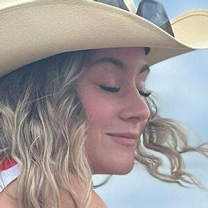 TikTok video from Madalyn Freider (@madalynfreider): "Stop playin and come listen to George Stait with me". Ion got no type | Men who listens to 90s country. original sound. TikTok .