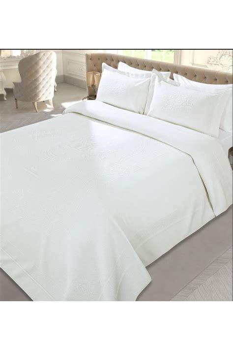 codini.rgarabwor.edu.pl. 