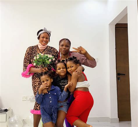 Madam Ivy Onlyfans Leak PORN 🍆 84 Pics