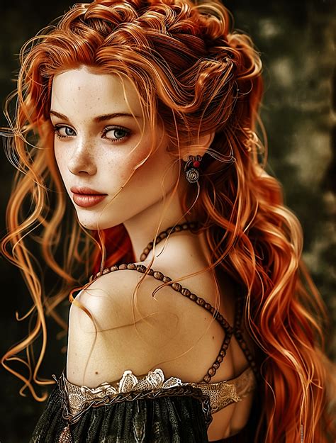 Madam.Fantasy Leaked XxX 💋