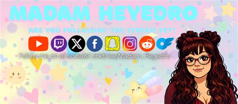 Madam_Heyedro Onlyfans Leaked [CLIP] 💋 45 Photos