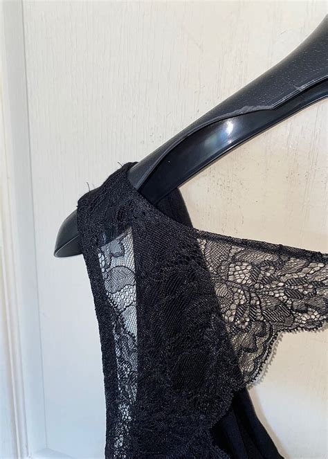 Madame Coco Gecelik & Sabahlık Modelleri ve Fiyatları n11. 