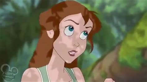 Madame Jane Leaked 🍆 [CLIP]