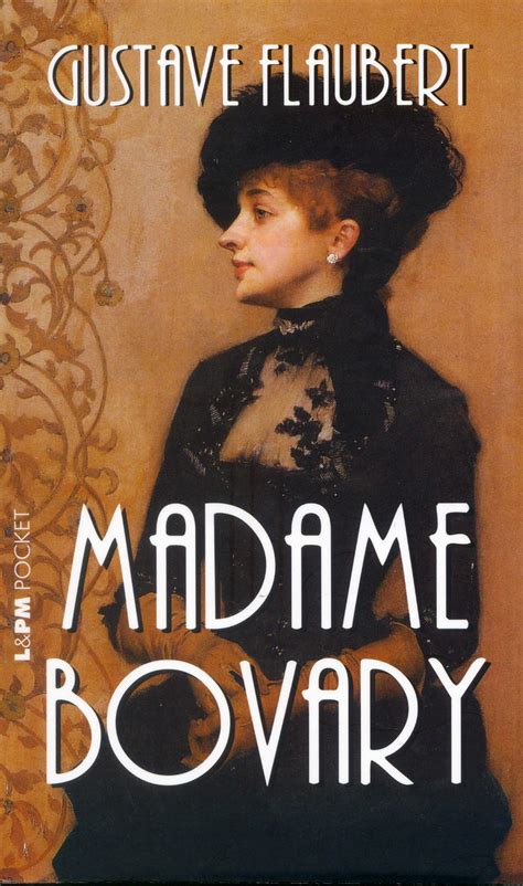 Madame bovary era una buena chica. - 2000 combinazioni di pattern una guida passo passo alla creazione di pattern.