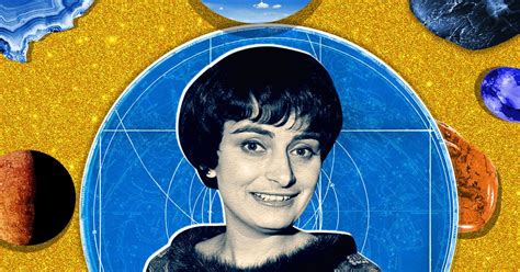 Madame clairevoyant horoscope. The Cut. Madame Clairevoyant: Horoscopes for the Week of June 26. Claire Comstock-Gay. On Monday night, communication planet Mercury enters conscientious, analytical Virgo, where it will remain ... 