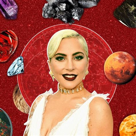 Madame Clairevoyant: Horoscopes for the Week of July 24. By Claire Comstock-Gay, astrologer and Cut columnist. Whitney Houston, a Leo. Photo-Illustration: by Preeti Kinha; Photos Getty. On Friday, communication planet Mercury enters Virgo, where it will remain until October.. 