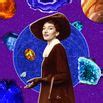 Get Claire Comstock-Gay's book, Madame Clairevoyant's Guide to the Stars, out now. Continue Reading Show full articles without "Continue Reading" button for {0} hours.. 
