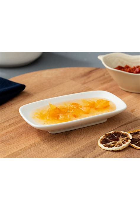 codini.rgarabwor.edu.pl. 