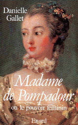 Madame de pompadour, ou, le pouvoir féminin. - Adaptando edificios y ciudades al cambio climático una guía de supervivencia del siglo xxi.