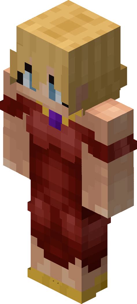 Madame eleanor hypixel skyblock. The Lone Adventurer is an NPC located in ⏣ The End. Upon first speaking to the Lone Adventurer, they ask the player to kill 5 Endermen. After doing so, the Lone Adventurer will offer the player a Void Sword, for 200,000 coins. After either purchasing or not purchasing it, the Lone Adventurer will then move to the ⏣ Dragon's Nest, and ask the player to obtain all 8 pieces of Ender Armor ... 