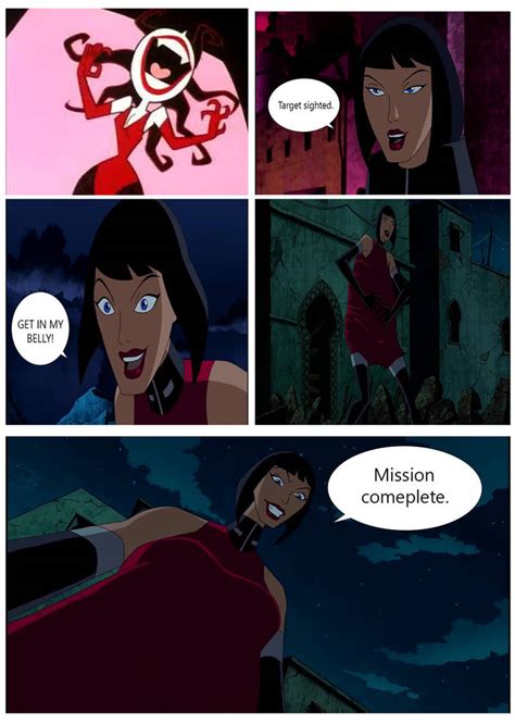 Either way, it was kind of hot of her to do it. There will be a complication of scenes where Mira is inside of Gravitina; while Gravitina is walking around, making it seem like she doesn't have a living being inside her body. Buzz lightyear of star command is owned by Disney. Image size. 405x640px 12.21 MB.. 