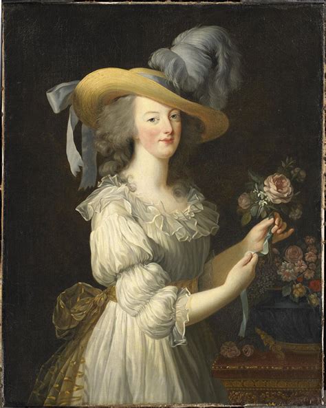 Madame vigée le brun, peintre de la reine marie antoinette. - Canine reproduction and whelping a dog breeders guide.