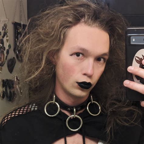 Madame_Lory Instagram Onlyfans Leak XXX 🍌 184 Videos