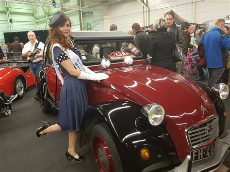 🍆 +18 Madame_Periwinkle Leaks