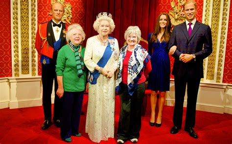 Madame_Shei Onlyfans Leak +18 🍌 188 Videos